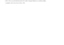 do viral youtube promotion for real USA audience